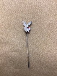 Playboy Stick Pin