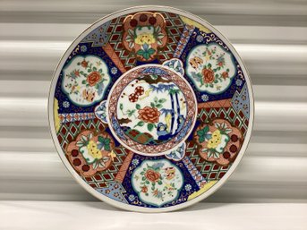 Price Import Japan Plate