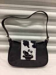 Hello Kitty Small Purse