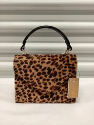 New With Tags 3am Forever Top Handle Purse