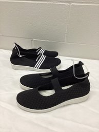 Slip On Summer Shoes