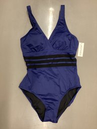 New With Tags Jantzen Swimsuit