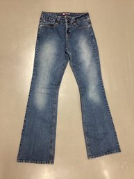 Duck Head Jeans