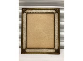 Art Deco Frame