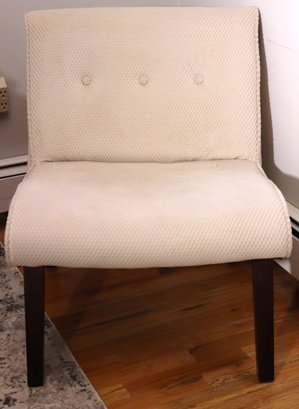 Dimensions Furniture Modern Style Accent Chair