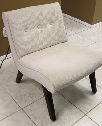Dimensions Furniture Modern Style Accent Chair
