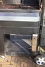 Pre-owned Masterbuilt Gravity Series Smoker Grill For Outdoor Use