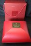Unopened Louis XIII Remy Martin With Id Number