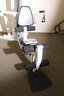 Para Body Cable Motion Technology Exercise Station, Great Machine For The Complete Body Workout!