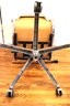 Modway Contemporary Adjustable Office Chair