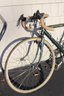 Vintage Cannondale Aluminum Bike