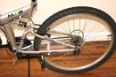 Stow A Bike MTB Folding Bike