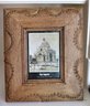 Home Decor Includes Picture Frames As Pictured Includes Pier1 Imports Includes A Pretty Set Of Votive Cand