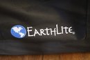 Earth Lite Portable Massage Table With Case