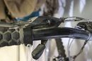 Trek 3900 Bicycle Pre Owned But Well-kept 13