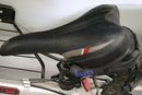 Trek 3900 Bicycle Pre Owned But Well-kept 13