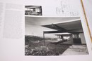 Richard Neutra Complete Works Taschen Architectural Book Printed In Italy Copyright 2000