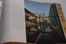 Richard Neutra Complete Works Taschen Architectural Book Printed In Italy Copyright 2000