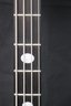 Alembic 4 Steel String Bass Guitar Model Number 98W11805 USA Includes A Stand