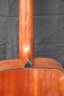 Fender 12 String Acoustic Guitar 91102102 Model G-II 12, Includes A Stand.