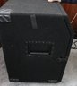 SWR Super Redhead Integrated Bass System/Bass Combo Amp With Padded Cover