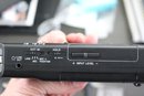 15. Tascam DR-40X Linear PCM Recorder Not Tested