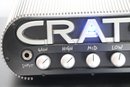 Crate Power Block Stereo Guitar Amp CPB150 120 V Serial Number DNGDR41212