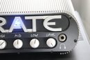 Crate Power Block Stereo Guitar Amp CPB150 120 V Serial Number DNGDR41212