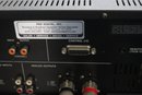 Tascam DA-30 MK II Mountable Digital DAT Recorder