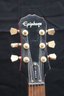 Epiphone Nighthawk Gibson Handcrafted Electric Guitar IC50320766