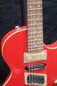 Epiphone Nighthawk Gibson Handcrafted Electric Guitar IC50320766