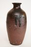 Beautiful Art Pottery Vases Made From Ceramic,