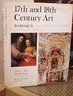 Collection Of Books:  Titles Include H.W Janson History Of Art, 17th &18th Century Art And More
