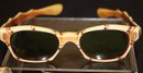 Collection Of Vintage Womens Eyewear In Assorted Sizes & Condition