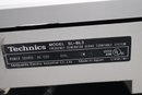 Technics Sl-bl3 Frequency Generator Servo Automatic Turntable System