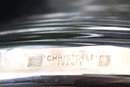 Christofle Water Pitcher In Original Box