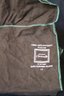 Christofle Water Pitcher Includes Tarnish Resistant Bag & Original Box