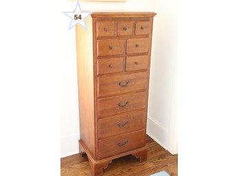 Ethan Allen Lingerie Chest