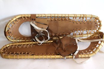 Sherpa Snowshoes