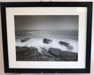 Photographer Island Chief By Chip Forelli Photography Art 1950-2022