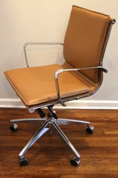 Modway Contemporary Adjustable Office Chair