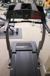 Vintage Pro-Form/ Pro Shox 585 5 Treadmill