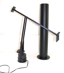 Milano Artemide Adjustable Desk Lamp