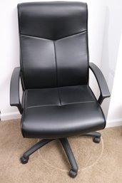 Quality Modern Swivel Office Chair