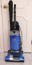 Hoover Wind Tunnel Self- Propelled Vacuum