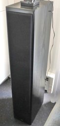 Vienna Acoustics 5 Speaker Set, Carefully Handmade In Austria -Model Mozart , 6 Ohms Serial Number 20641