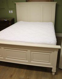 Quality Queen Size Bed Frame