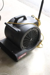 CFR Pro 500 Dx Air Mover