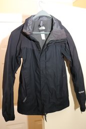 Mens North Face Jacket Size Small