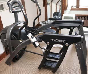 Cybex Exercise Trainer 639A - EN957 Type 9 Class S/A